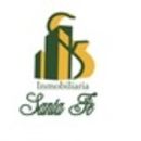 INMOBILIARIA SANTA FE