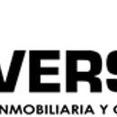 VERSAN Inmobiliaria y Construcción