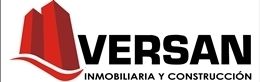 VERSAN Inmobiliaria y Construcción