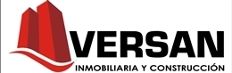 VERSAN Inmobiliaria y Construcción