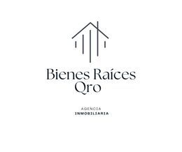 Bienes Raices Qro