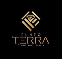 Punto Terra Grupo Inmobiliario