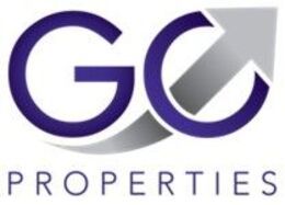 GO PROPERTIES