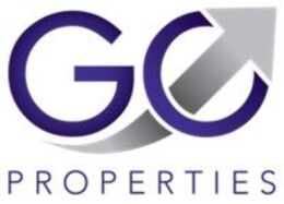 GO PROPERTIES