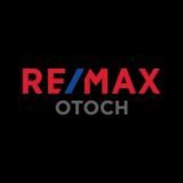 Inmobiliaria de Remax Otoch