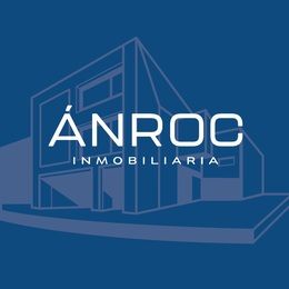 Inmobiliaria de Andrea Rodríguez Carrillo