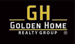 Golden Home RG