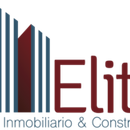 Grupo Inmobiliario Elite