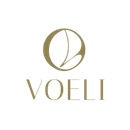VOELI  INVERSIONES