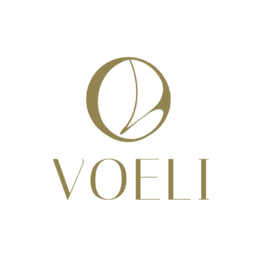VOELI  INVERSIONES