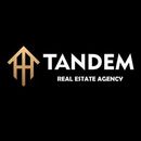 TANDEM Real Estate Agency