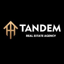 TANDEM Real Estate Agency