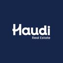 Haudi Real Estate