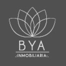 Bya Inmobiliaria