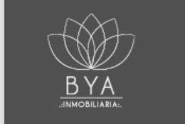 Bya Inmobiliaria