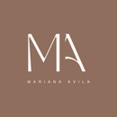 Mariana Avila