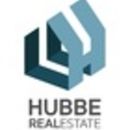 Hubbe Real Estate