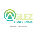 AGLEZ Bienes raíces.