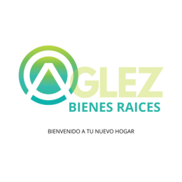 AGLEZ Bienes raíces.