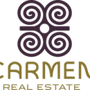 CARMEN REAL ESTATE