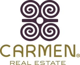 CARMEN REAL ESTATE
