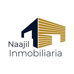 Inmobiliaria Grupo Naajil