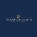 Inversiones inteligentes
