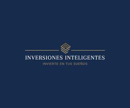 Inversiones inteligentes