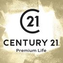 Inmobiliaria de Premium Life