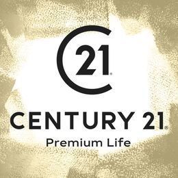 Inmobiliaria de Premium Life