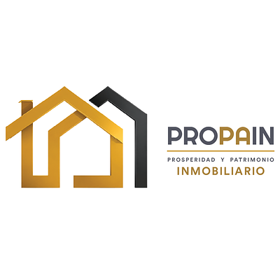 PROPAIN - PROsperidad y PAtrimonio INmobiliario