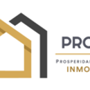 PROPAIN - Prosperidad y Patrimonio Inmobiliario
