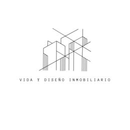 Vida y Diseño Inmobiliario