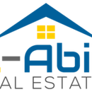 L-Abin Real Estates