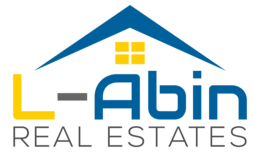 L-Abin Real Estates