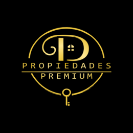 Propiedades Premium