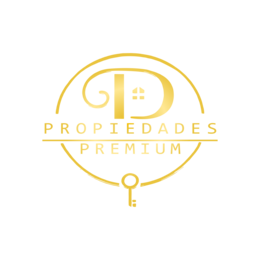Propiedades Premium