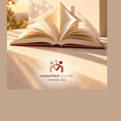 Havitat Elite