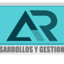Inmobiliaria AR desarrollos y gestiones