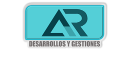 Inmobiliaria AR desarrollos y gestiones