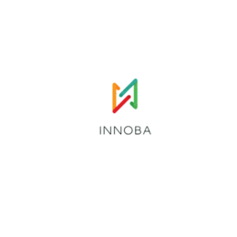 Inmobiliaria de Miriam Irigoyen Alvidrez