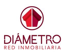 Diametro Inmobiliaria