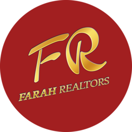 Farah Realtors