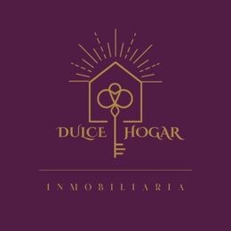 Dulce Hogar Inmobiliaria