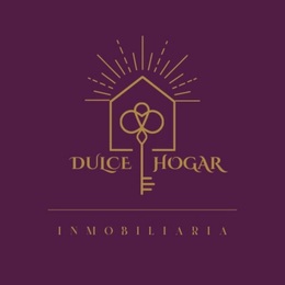 Dulce Hogar Inmobiliaria