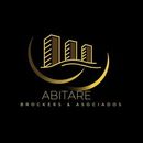 Abitare Brockers y Asociados