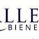 Gallegos Bienes Raices