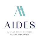 Aides Cap Cana / Cap Cana Exclusive Broker
