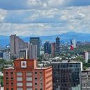 First Bienes Raices