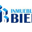 Inmuebles Bien IBBC